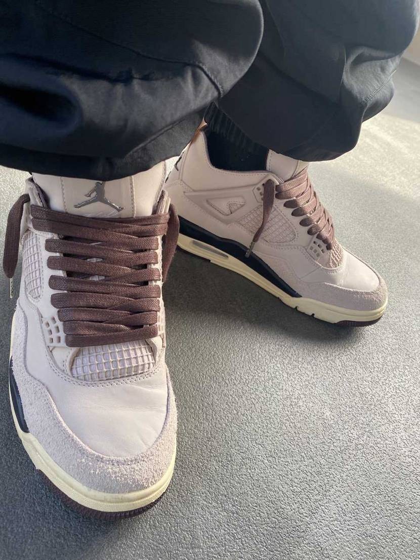 みなさんこんばんわ🤗
今日は久々に散髪💈
8月に切った時に髪が薄くなってるの