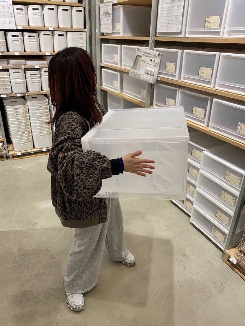 みなさんこんばんわ🤗
今日は久々に散髪💈
8月に切った時