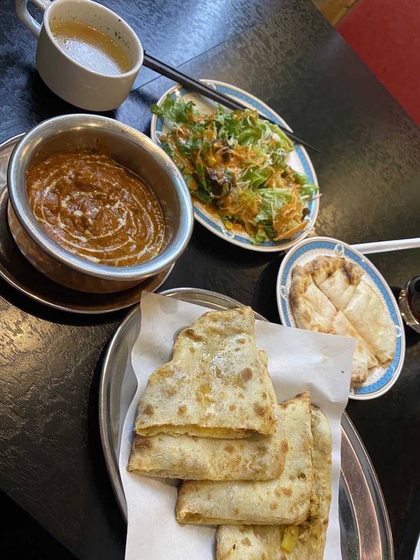 みなさんこんばんわ🤗
今日は久々に散髪💈
8月に切った時