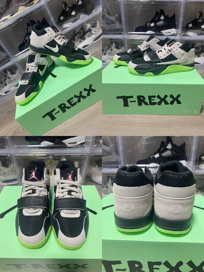 みなさんこんばんわ🤗
我が家にも無事到着📦
今回発送がすごく早かったような🤔