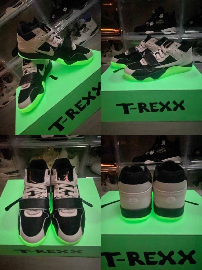 みなさんこんばんわ🤗
我が家にも無事到着📦
今回発送がす