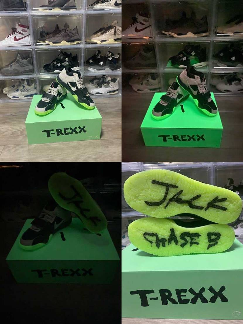 みなさんこんばんわ🤗
我が家にも無事到着📦
今回発送がす