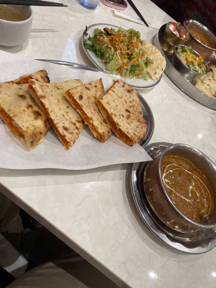 みなさんこんばんわ🤗
金曜日で無事に仕事は収まり
土曜か