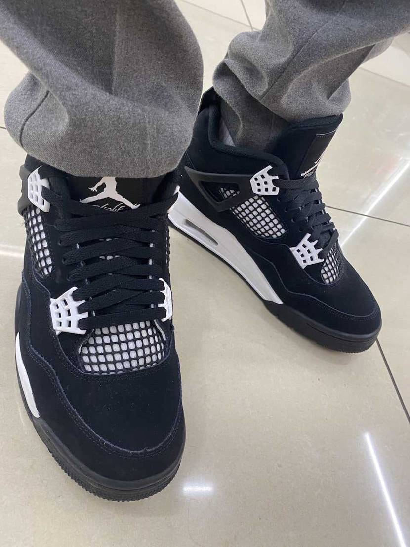 みなさんこんばんわ🤗
金曜日で無事に仕事は収まり
土曜か