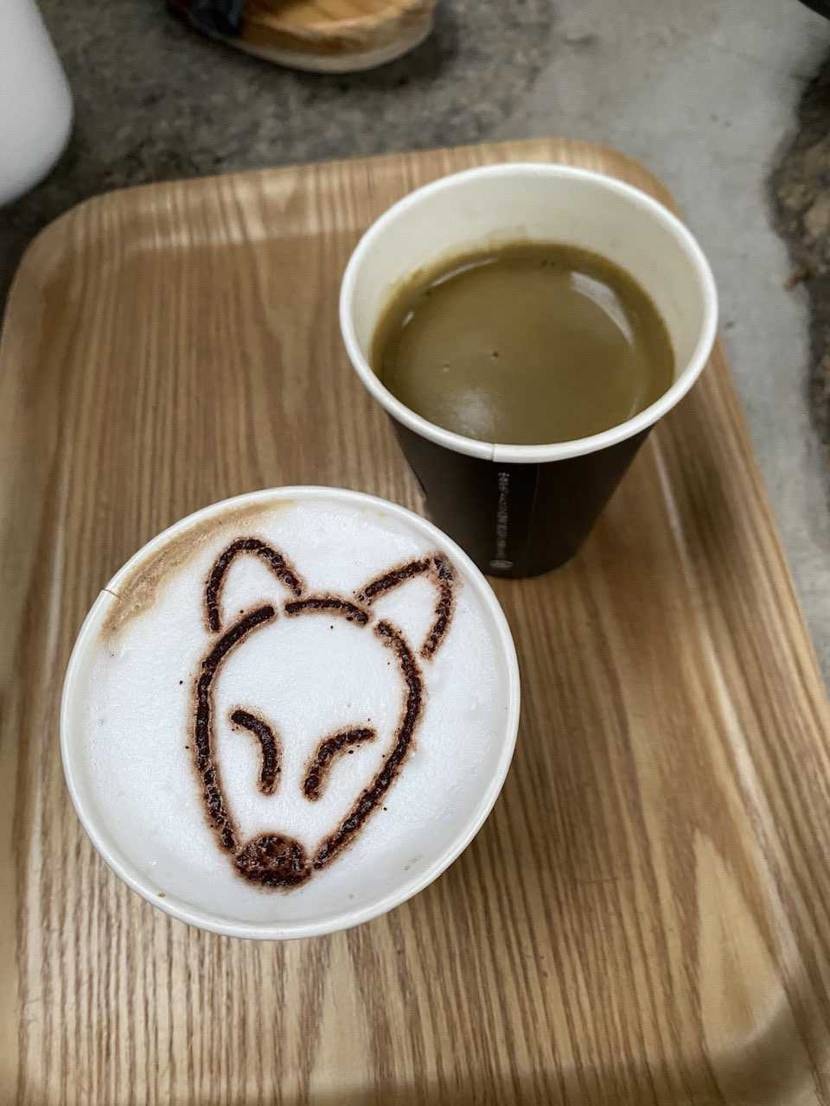 みなさんこんばんわ🤗
金曜日で無事に仕事は収まり
土曜か