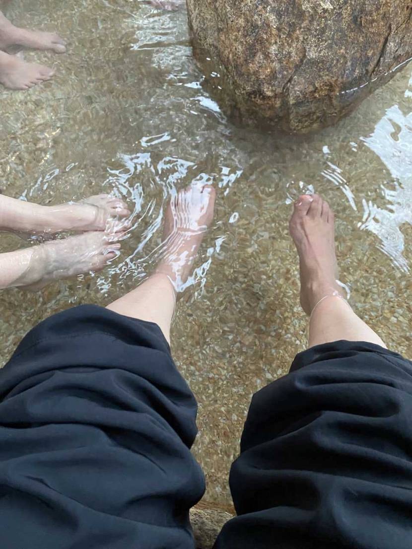 みなさんこんばんわ🤗
金曜日で無事に仕事は収まり
土曜か