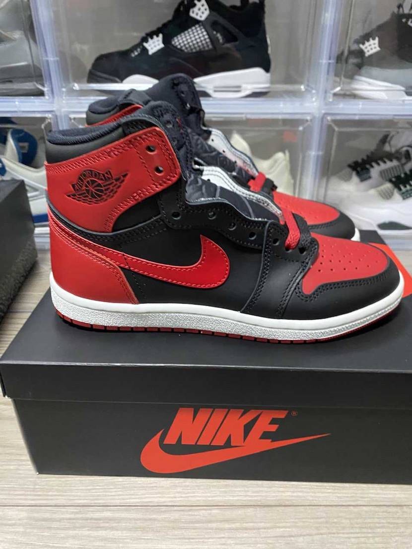 みなさんこんばんわ🤗
履き納め👟をみなさんが選ばれている中