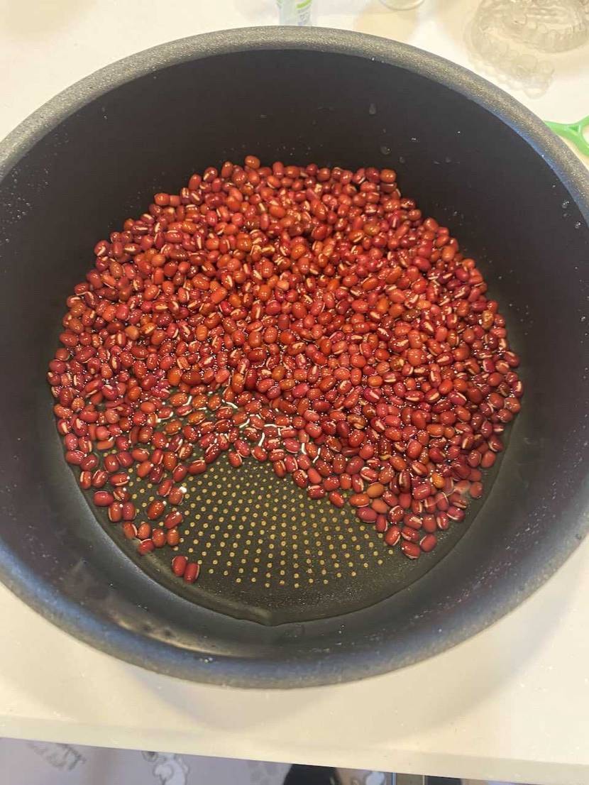 みなさんこんばんわ🤗
履き納め👟をみなさんが選ばれている中