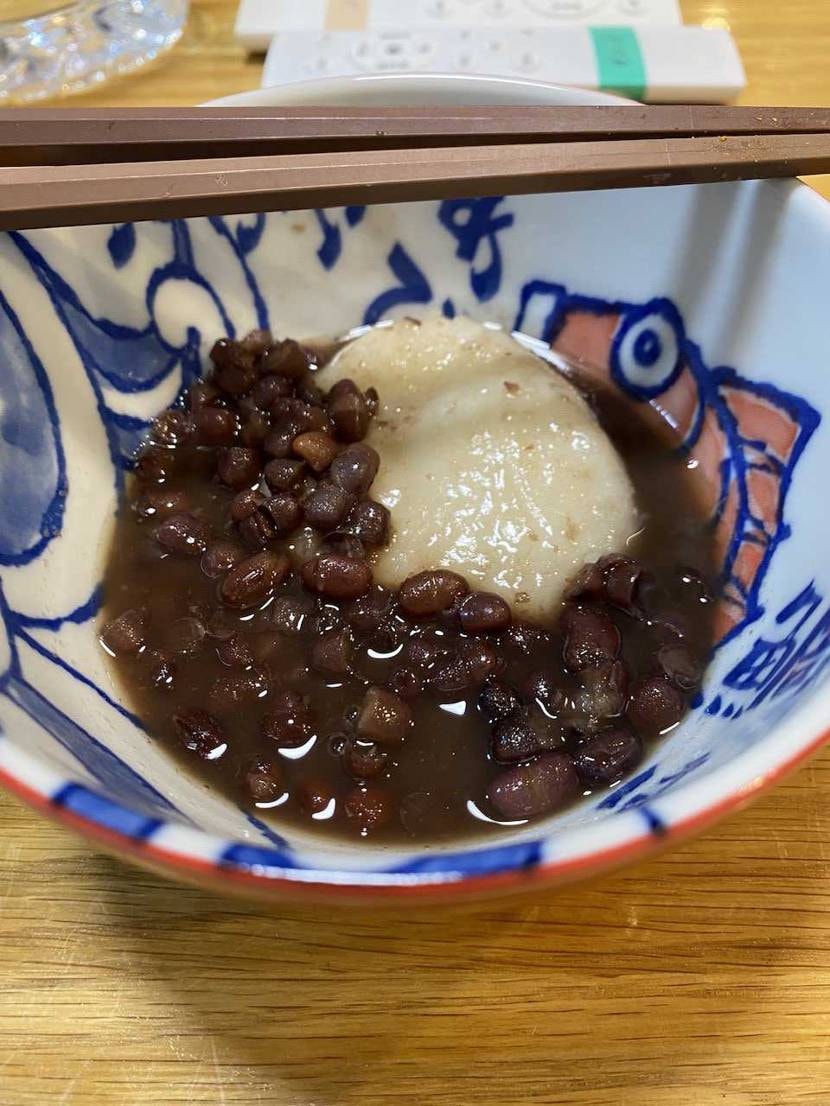 みなさんこんばんわ🤗
履き納め👟をみなさんが選ばれている中