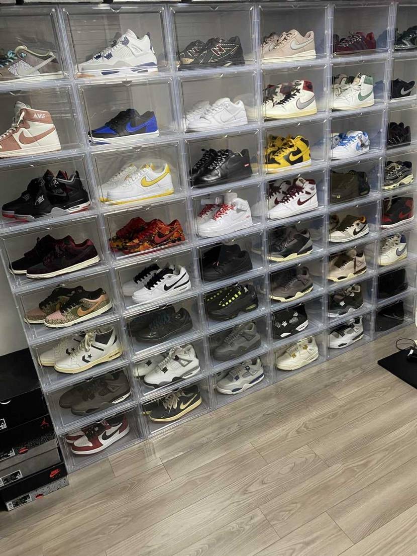 みなさん明けましておめでとうございます🌅🎍
昨日は相手方の