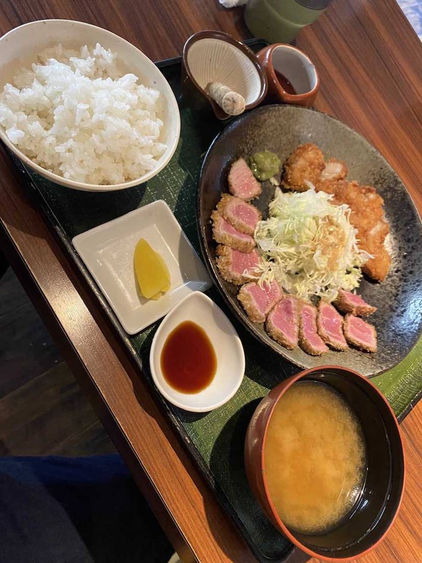 みなさんこんばんわ🤗
今日はconverse✖️ウィンダン