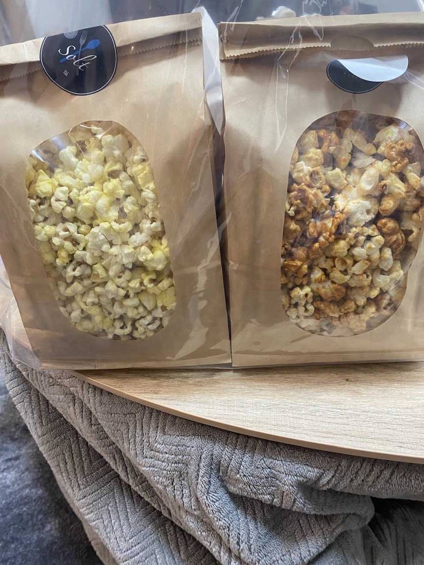 みなさんこんばんわ🤗
今日はconverse✖️ウィンダン