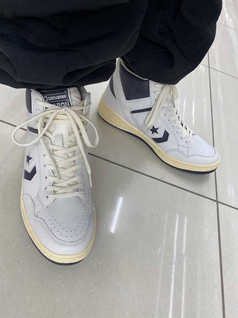 みなさんこんばんは🤗
今日は最後の休みなので家の片付けをして
冷蔵庫の中に半