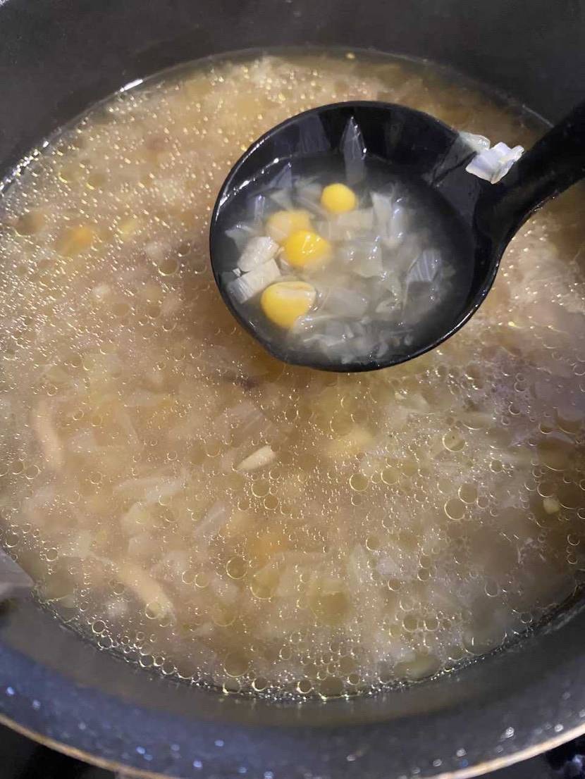 みなさんこんばんは🤗
今日は最後の休みなので家の片付けをし