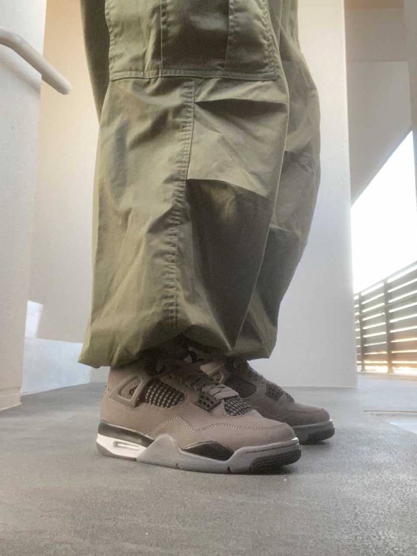 みなさんこんばんわ🤗
お休みだったので午前中は家のことをし