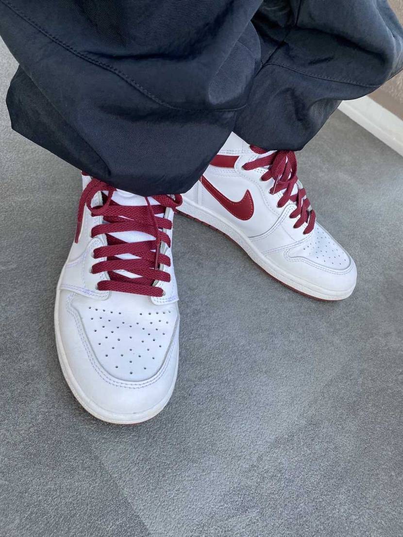 みなさんこんばんわ🤗
今日は昼がすごく暖かかったので
洗車に行ってきました🚿