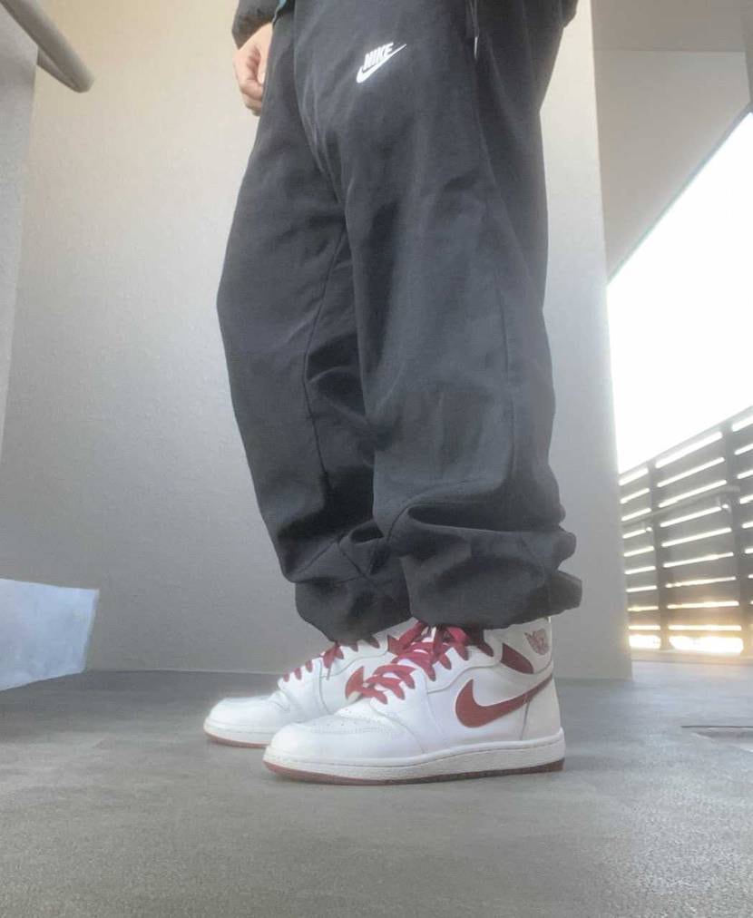 みなさんこんばんわ🤗
今日は昼がすごく暖かかったので
洗