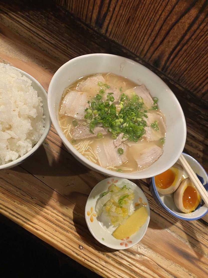 みなさんこんばんわ🤗
今日は昼がすごく暖かかったので
洗