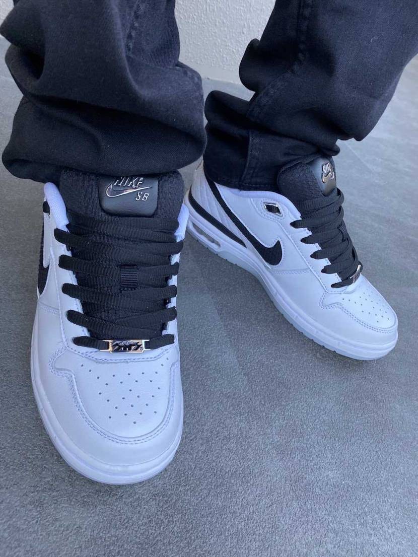 みなさんこんばんは🤗
今日もまた変なタイミングでおやすみなので
わりとダラダ