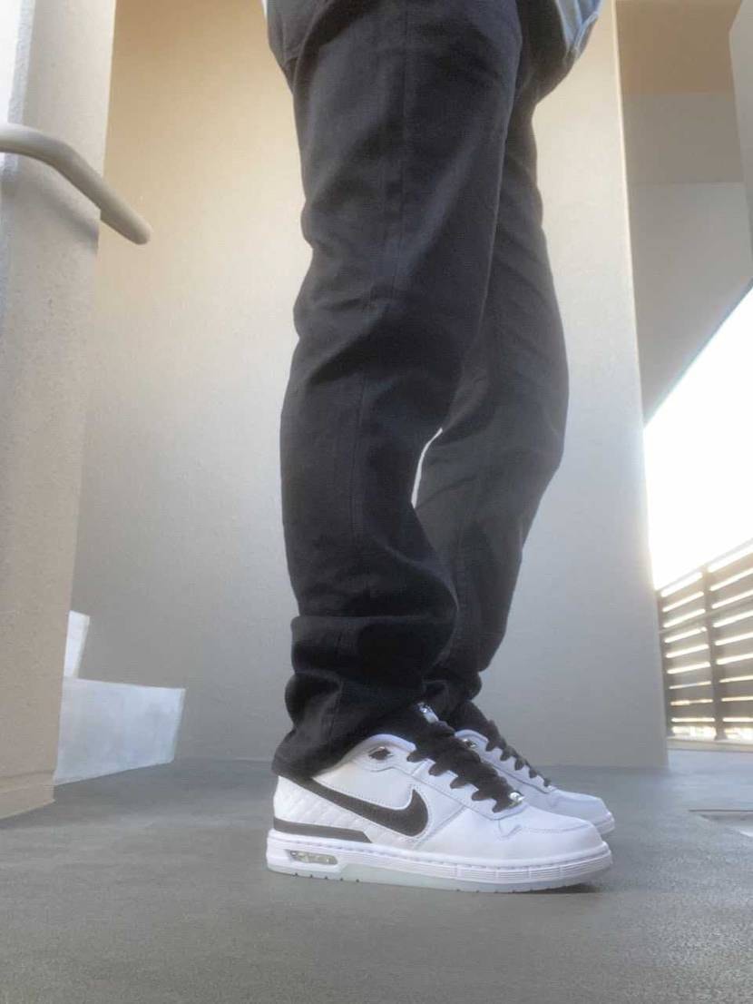 みなさんこんばんは🤗
今日もまた変なタイミングでおやすみな