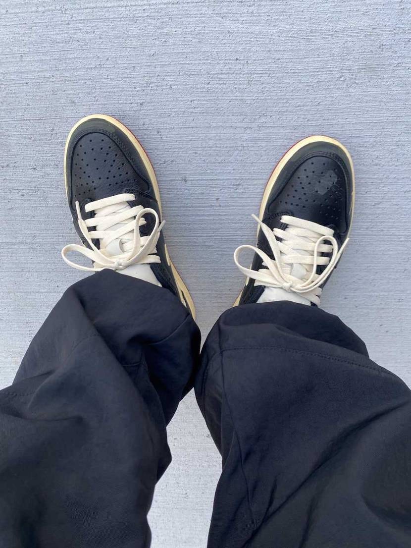 みなさんこんばんわ🤗
めちゃくちゃ乗り遅れてますが
ナイ