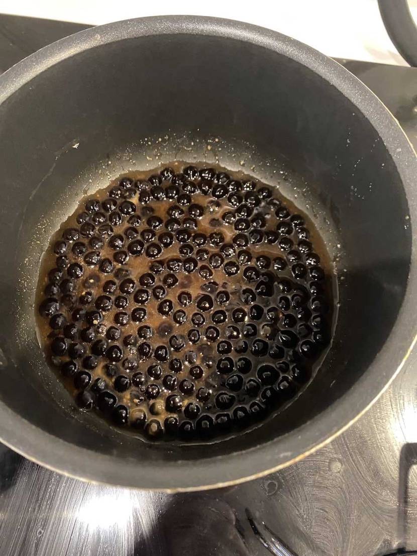 みなさんこんばんわ🤗
めちゃくちゃ乗り遅れてますが
ナイ