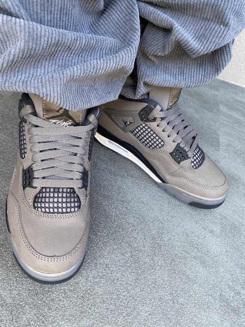 みなさんこんばんわ🤗
今日はケイブ🪨で🏢
アママ4が国内リリースなかった今と