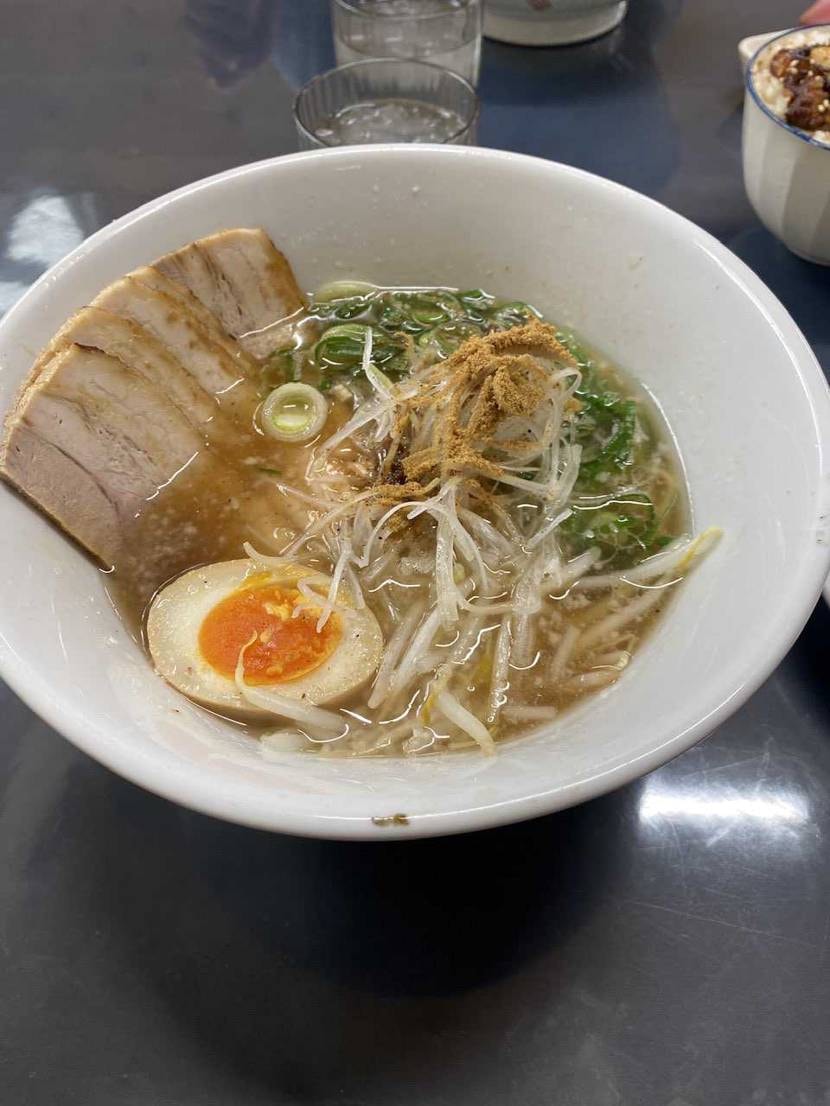 みなさんこんばんわ🤗
車で10分くらいのとこでやってた
