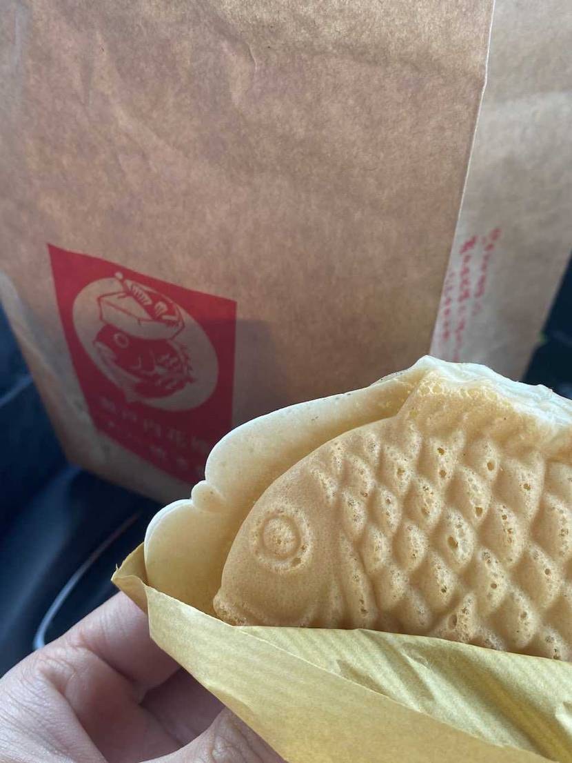 みなさんこんばんわ🤗
車で10分くらいのとこでやってた
