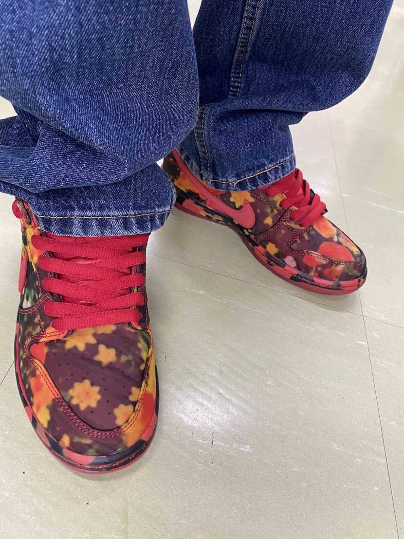 みなさんこんにちは🤗
✉️はこないようなので私のフラグメントチャレンジは負けで