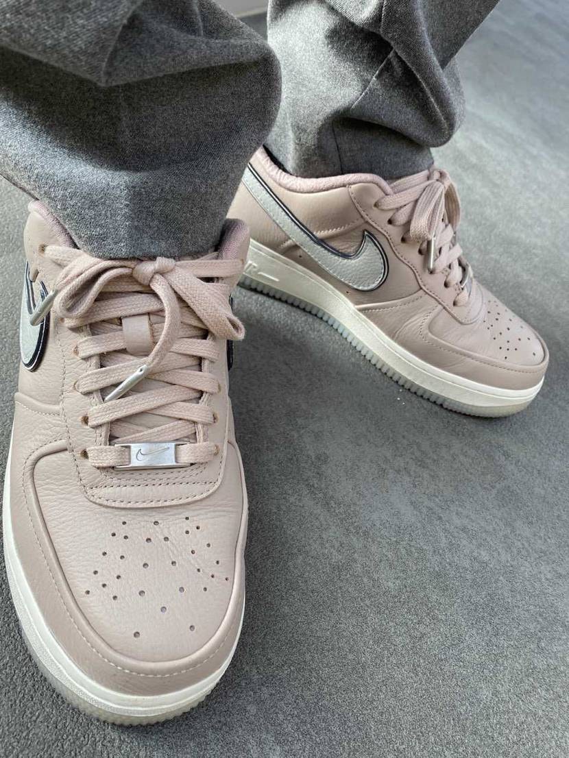 みなさんこんばんは🤗
誕生日に仕事で祝ってあげれなかったので
今日振替でアイ