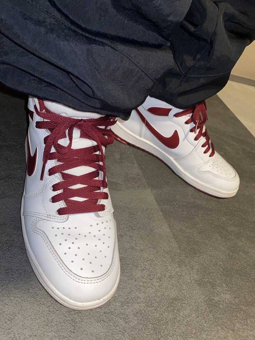 みなさんこんばんは🤗

ENDで抽選始まってますね🫢
