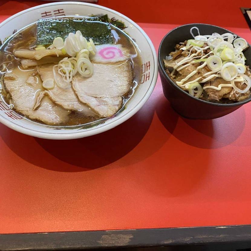 みなさんこんばんは🤗
休みなんで何をしようかと思いまして初