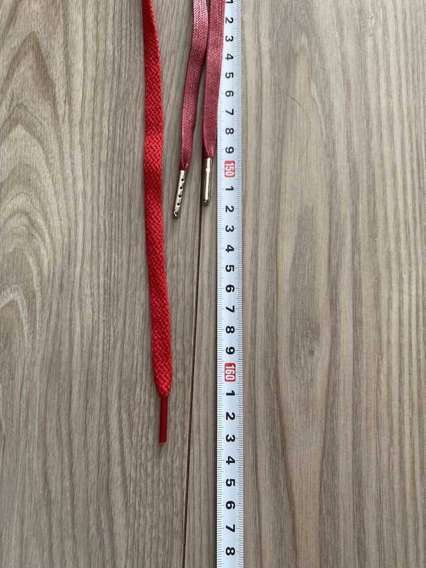 みなさんこんばんは🤗
休みなんで何をしようかと思いまして初