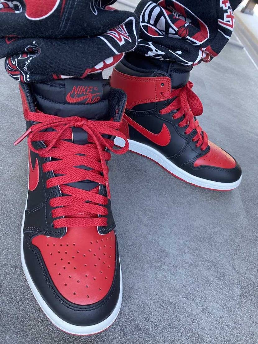 みなさんこんばんは🤗
休みなんで何をしようかと思いまして初