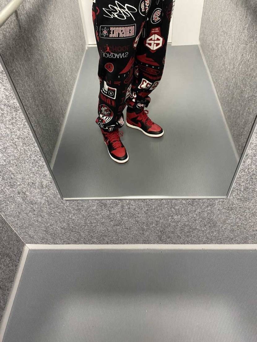 みなさんこんばんは🤗
休みなんで何をしようかと思いまして初