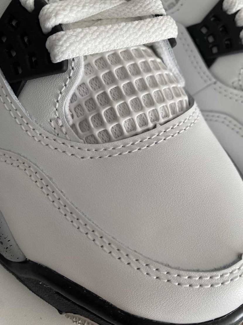 みなさんおはようございます🤗
ずっと飾ってるだけだった
