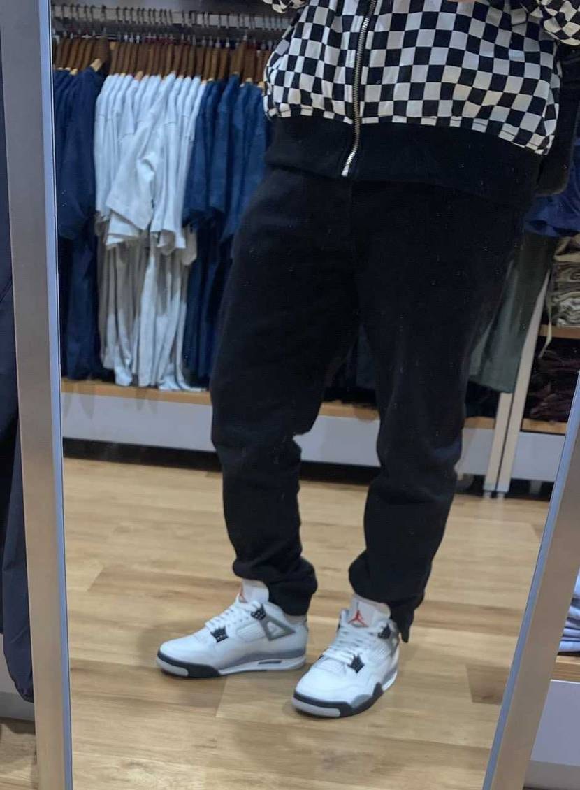 みなさんおはようございます🤗
ずっと飾ってるだけだった
