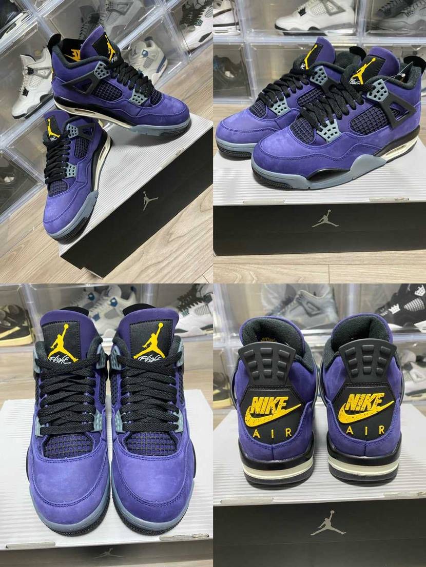 みなさんこんにちわ🤗
大阪旅行に行って20年振りのUSJを体験してきました✨