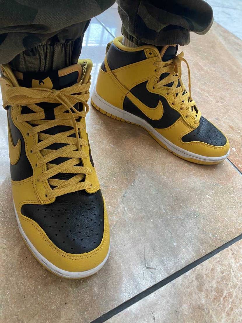 みなさんこんにちわ🤗
大阪旅行に行って20年振りのUSJを