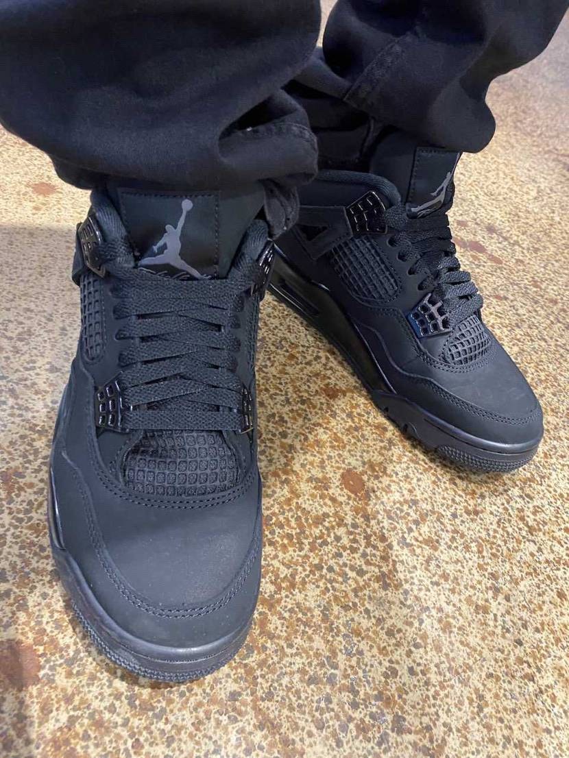 みなさんこんにちわ🤗
大阪旅行に行って20年振りのUSJを