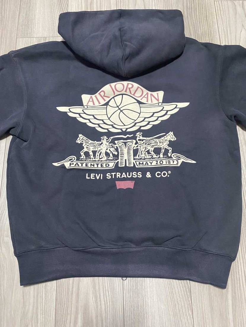 みなさんこんにちわ🤗
大阪旅行に行って20年振りのUSJを