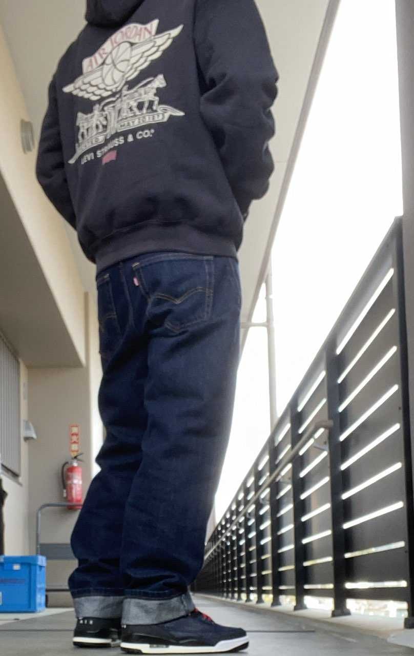 みなさんこんにちは🤗
これをやりたくてパーカー買ったまである😂
今日の出勤は