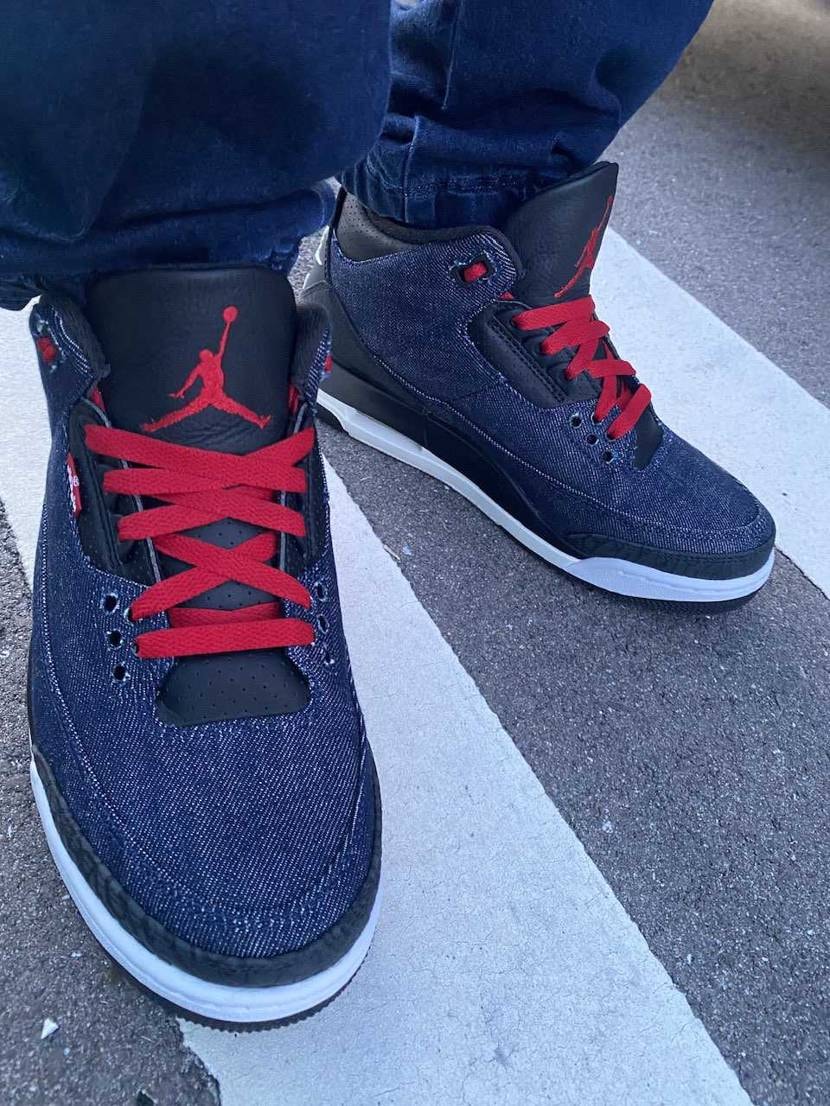 みなさんこんばんは🤗
昨日今日とお気に入りの靴をたくさん履