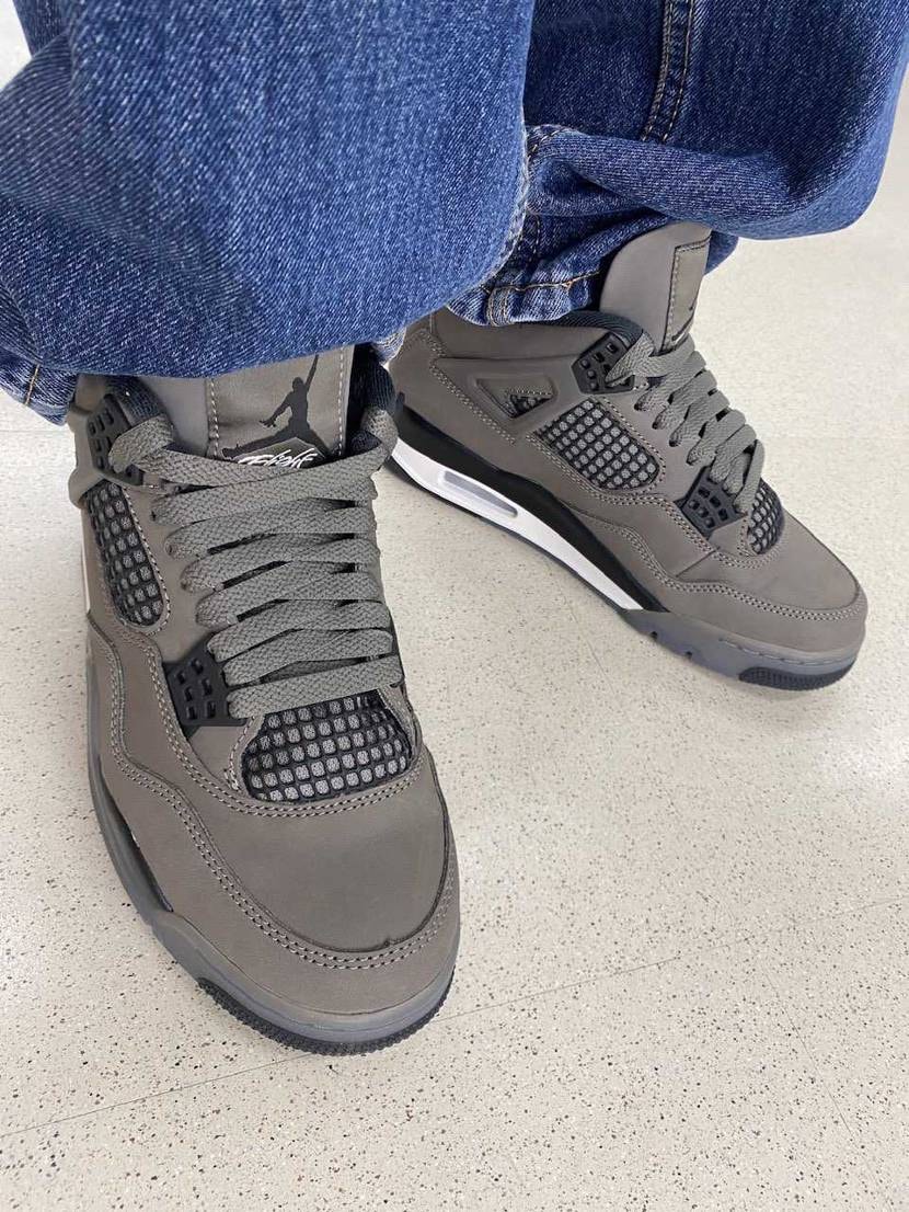 みなさんこんばんは🤗
昨日今日とお気に入りの靴をたくさん履