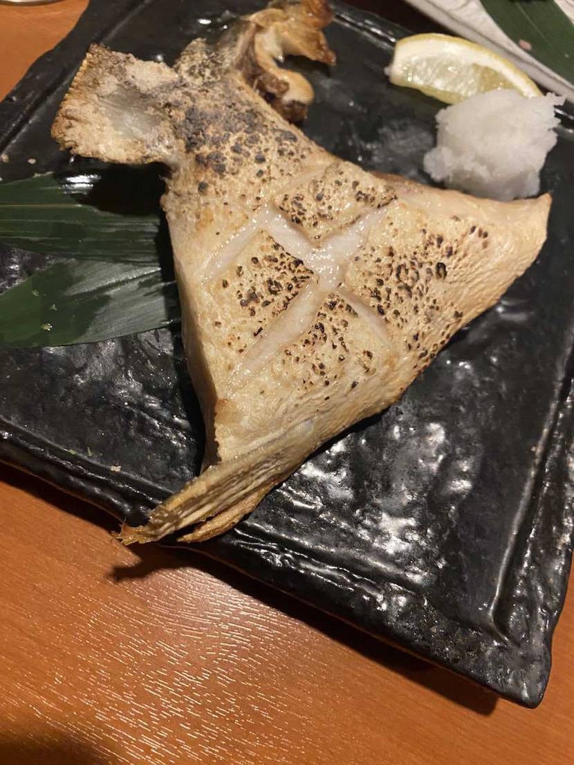 みなさんこんばんは🤗
昨日今日とお気に入りの靴をたくさん履