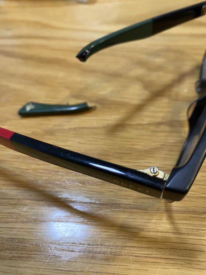 みなさんこんばんは🤗
昨日今日とお気に入りの靴をたくさん履