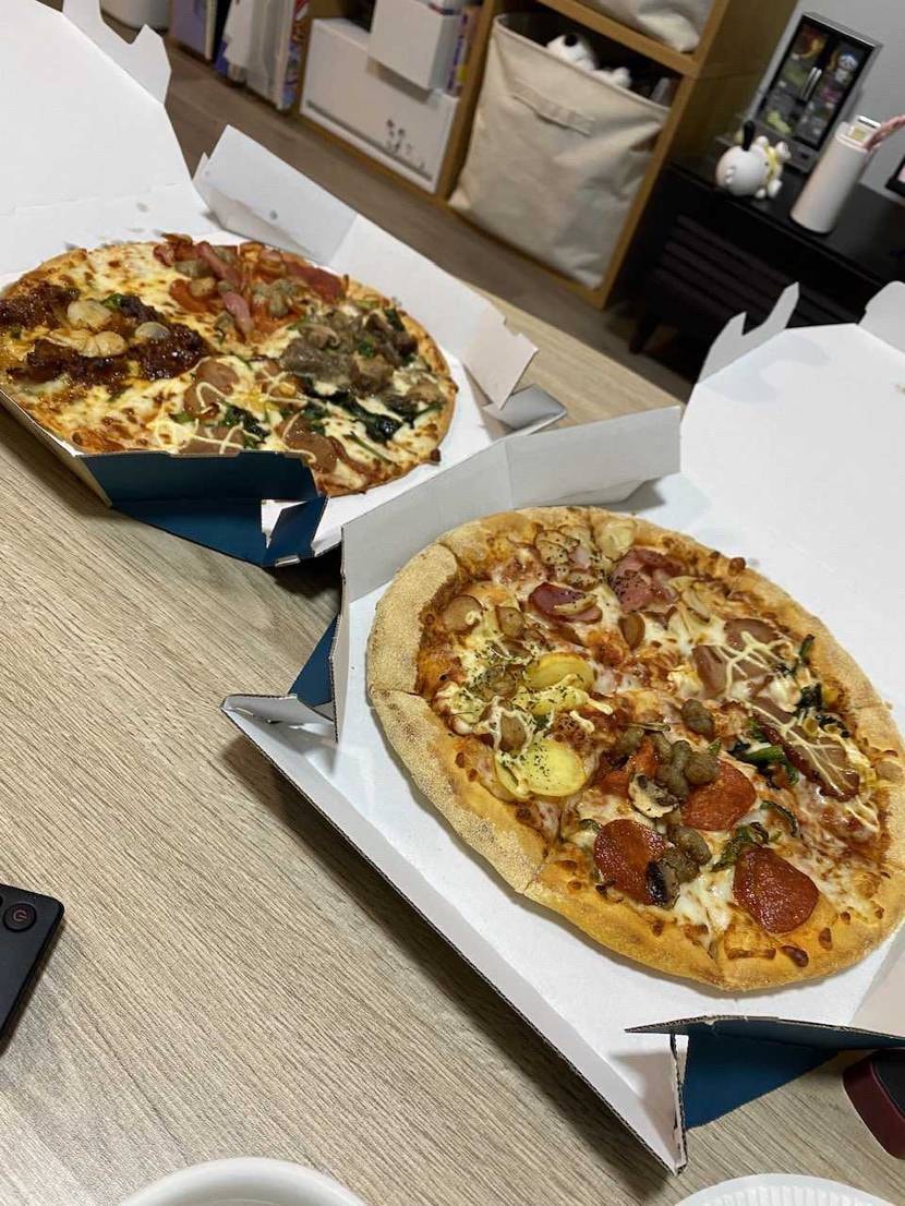 みなさんこんばんは🤗
昨日今日とお気に入りの靴をたくさん履