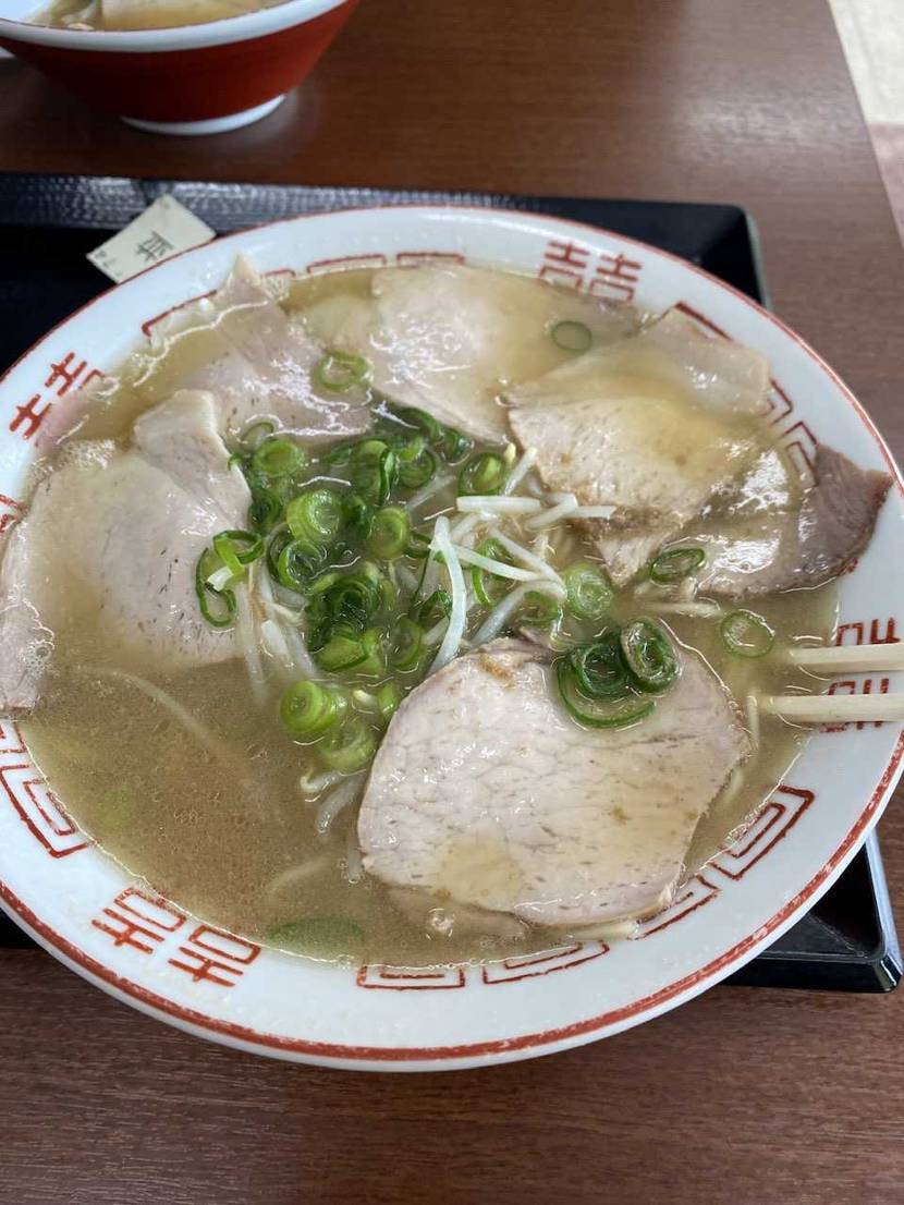 みなさんこんばんは🤗
昨日今日とお気に入りの靴をたくさん履