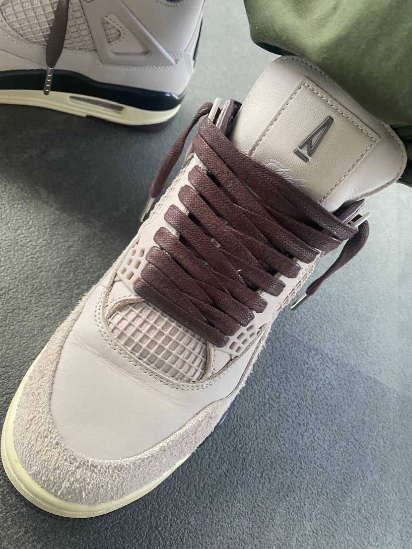 みなさんこんばんわ🤗
今日はお休みだったので割とダラダラす